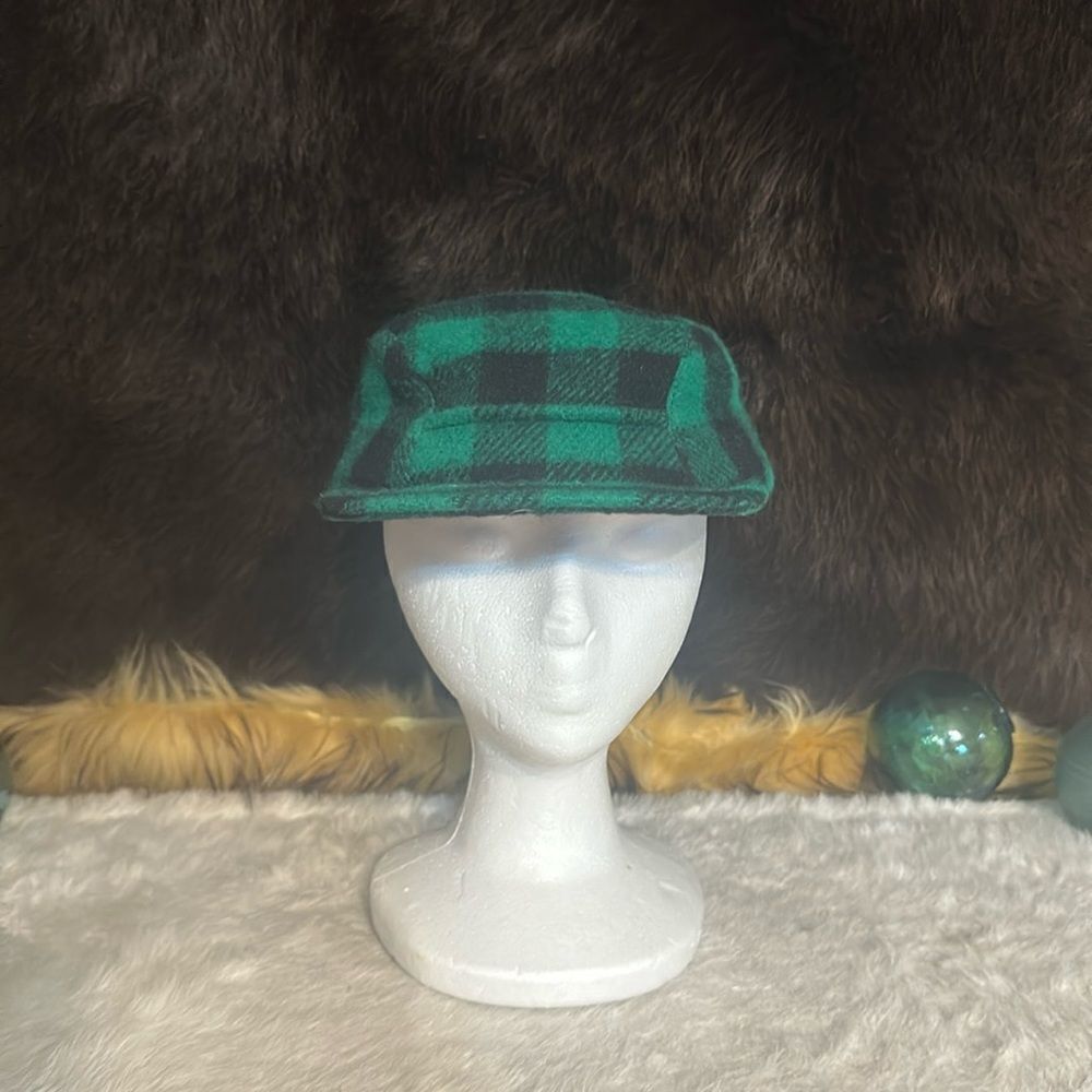 Dry Ice Crown cap M (6024B)